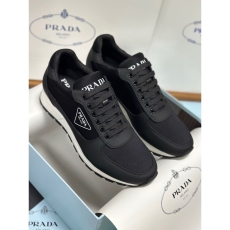 Prada Casual Shoes